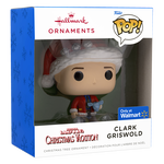 Clark Griswold Ornament, , hi-res view 4