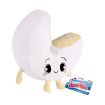 10'' Donettes Jumbo Plush, , hi-res view 2