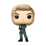Pop! Yelena Belova (Thunderbolts), , hi-res view 1