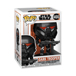 Pop! Dark Trooper, , hi-res view 2