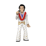 Vinyl GOLD 5" Elvis Presley, , hi-res view 1