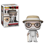 Jurassic Park - John Hammond, , hi-res view 1