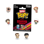 Bitty Pop! Stranger Things 12-Pack, , hi-res view 1