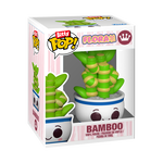 Mystery Bitty Pop! Town Nursery, , hi-res view 6