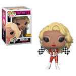 RuPaul Drag Race - RuPaul, , hi-res view 1