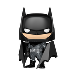 Pop! Batman (Kingdom Come), , hi-res view 1