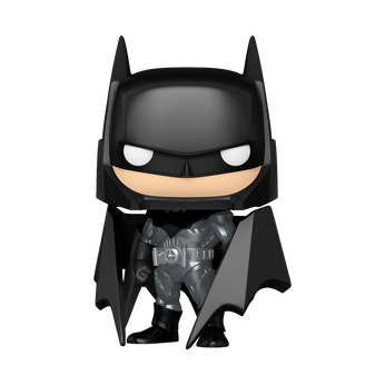 Pop! Batman (Kingdom Come), Image 1