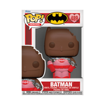 Pop! Batman (Valentine Chocolate), , hi-res view 2