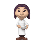 Vinyl SODA Chef Colette, , hi-res view 1