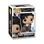 Pop! Amy Winehouse in Tank Top, , hi-res view 2