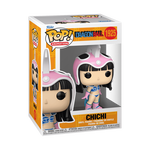 Pop! ChiChi (Kid), , hi-res view 2