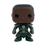 Pop! Green Lantern, , hi-res view 1