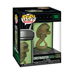 Pop! Premium Light Up Chestburster, , hi-res view 2