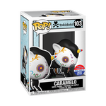 Pop! Caramelo, , hi-res view 2
