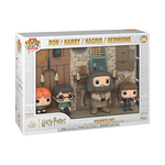 Pop! Deluxe Moment Hagrid's Hut, , hi-res image number 2