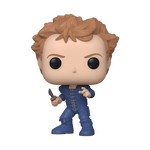Pop! Feyd Rautha, , hi-res view 1