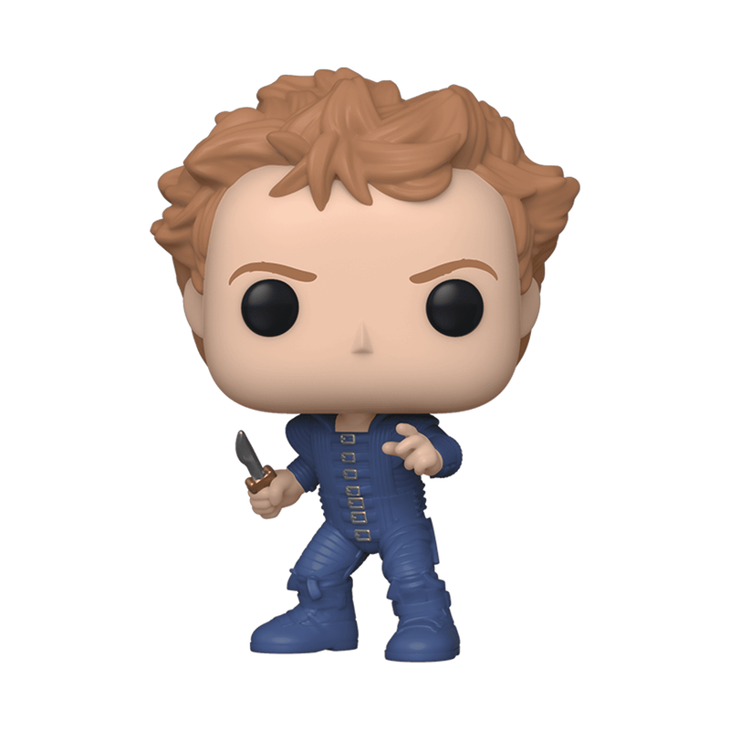 Pop! Feyd Rautha, , hi-res view 1