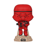 Pop! Sith Jet Trooper, , hi-res view 1