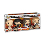 Pop! Pantera 4-Pack, , hi-res view 2