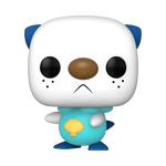 Pop! Ottaro, , hi-res view 1