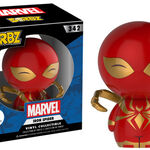 Marvel - Iron Spider, , hi-res view 1