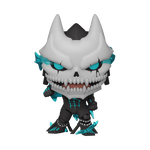 Pop! Plus Kaiju No. 8, , hi-res view 1