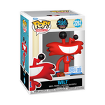 Pop! Wilt, , hi-res view 2