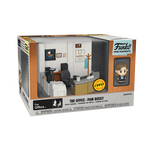 Mini Moments The Office Pam Beesly, , hi-res view 5