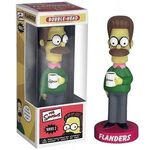 The Simpsons: Flanders WW, , hi-res view 1