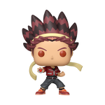 Pop! Robin Kazami, , hi-res view 1