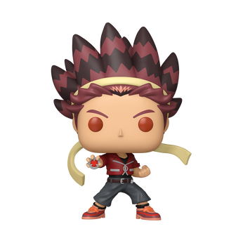 Pop! Robin Kazami, , hi-res view 1