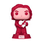 Pop! Kylo Ren, , hi-res view 1