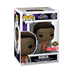 Pop! Nakia, , hi-res view 2