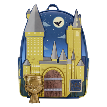 Buy Pop! Art Covers Ravenclaw at Funko.