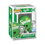 Pop! Sprite Bottle Cap, , hi-res view 3