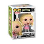 Pop! First Mate Piggy, , hi-res view 2