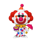 Pop! Kaboom Cereal Clown, , hi-res view 1
