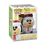 Pop! Dum Dum, , hi-res view 2