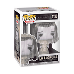 Pop! La Llorona, , hi-res view 2