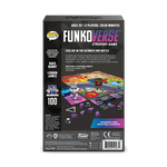 Funkoverse Space Jam 2 100 2-Pack Strategy Game, , hi-res view 3