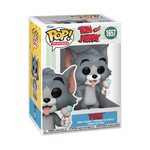 Pop! Tom with Ice Cream, , hi-res view 2
