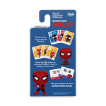 Something Wild! Marvel Spider-Man Card Game, , hi-res view 3