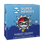 Harley Quinn 5 Star, , hi-res view 2