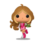 Pop! Flora, , hi-res view 1