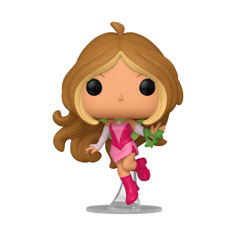 Pop! Flora, , hi-res view 1