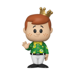 Vinyl SODA Freddy Funko, , hi-res view 3