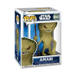 Pop! Amani, , hi-res view 2