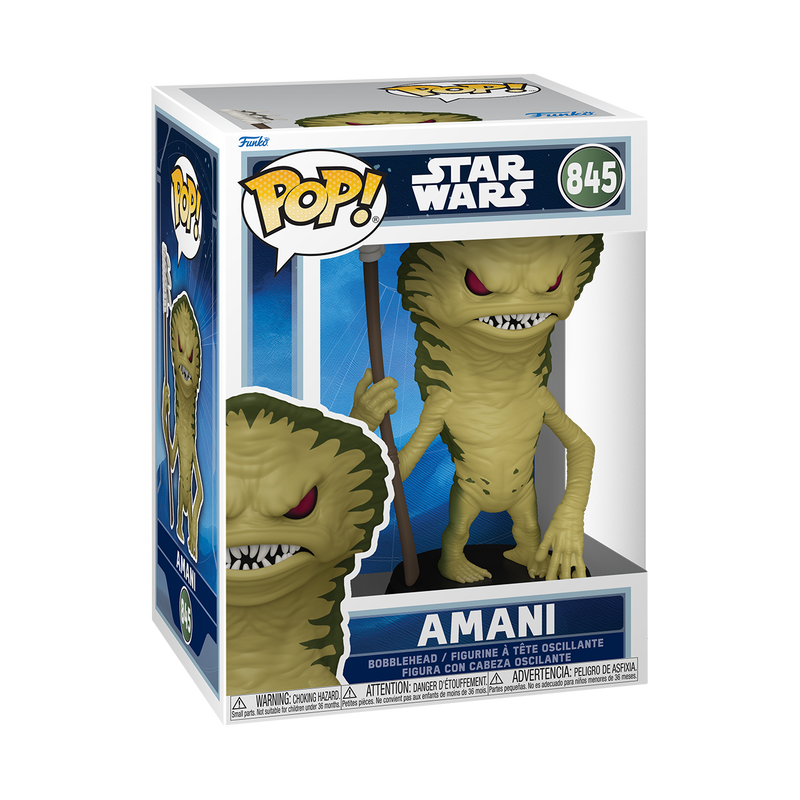 Pop! Amani, , hi-res view 2