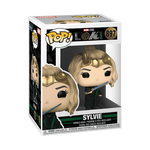 Pop! Sylvie, , hi-res view 2