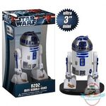 ULTRA-MINI R2D2 Wacky Wobbler, , hi-res view 1